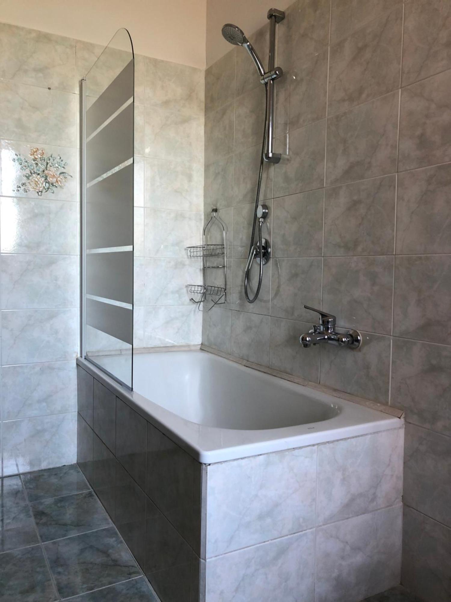 La Casetta โรม ภายนอก รูปภาพ