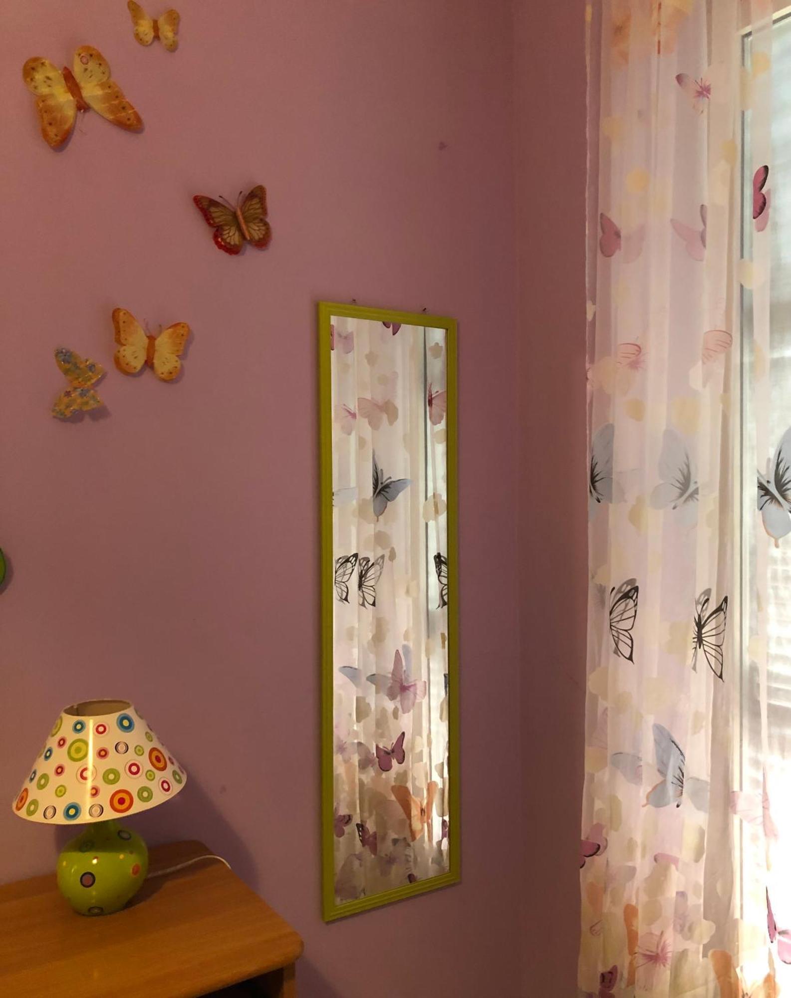 La Casetta โรม ภายนอก รูปภาพ