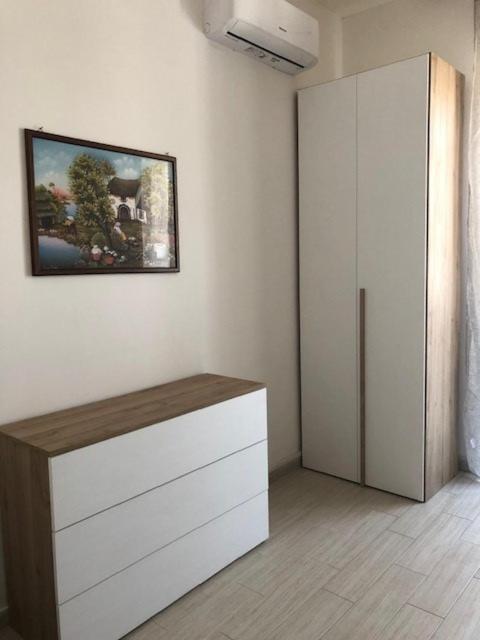 La Casetta โรม ภายนอก รูปภาพ